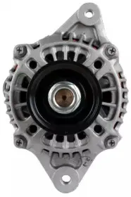powermax-9213303